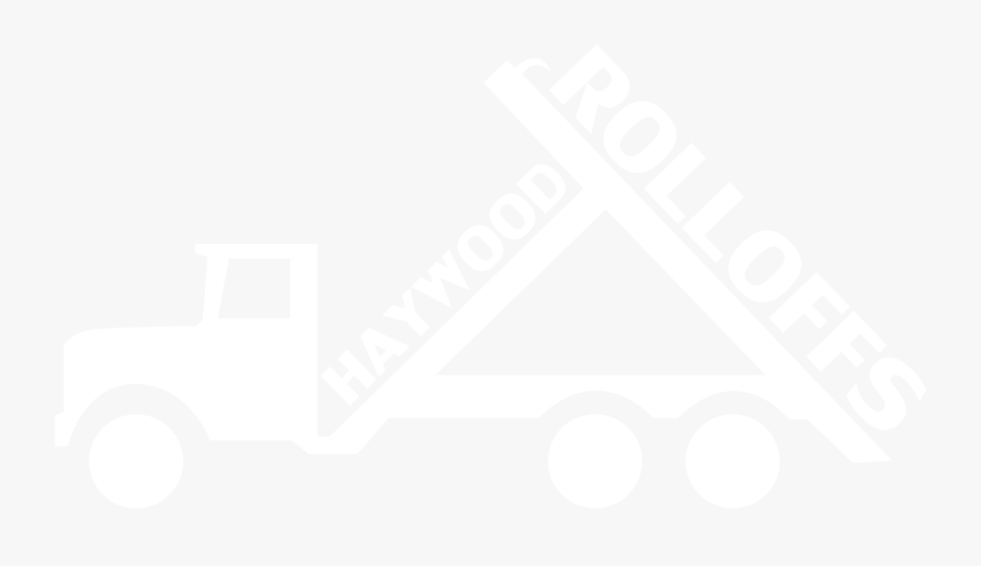 Roll Off Dumpster Clipart, Transparent Clipart