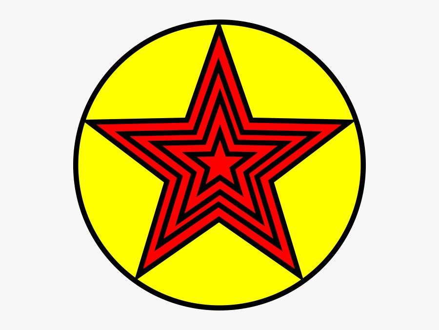 Dirty Couture Star, Transparent Clipart