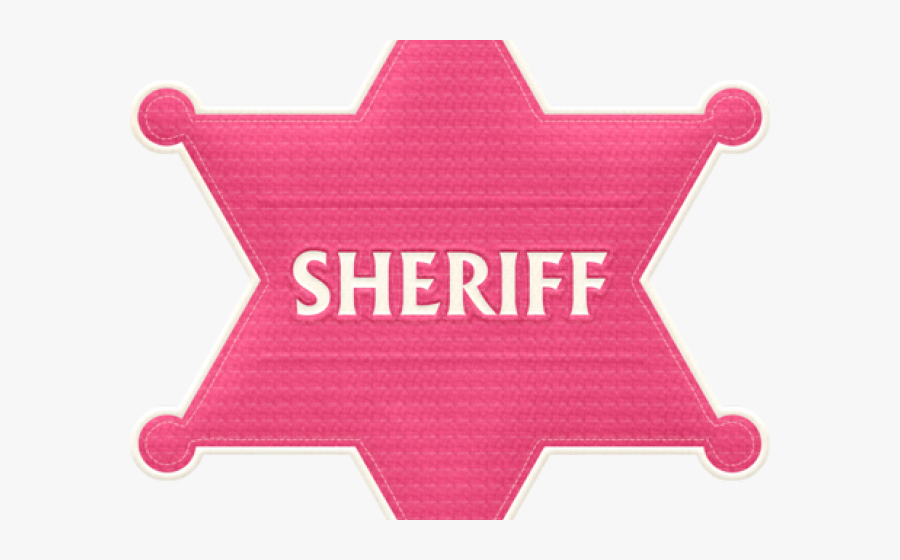 Emblem, Transparent Clipart