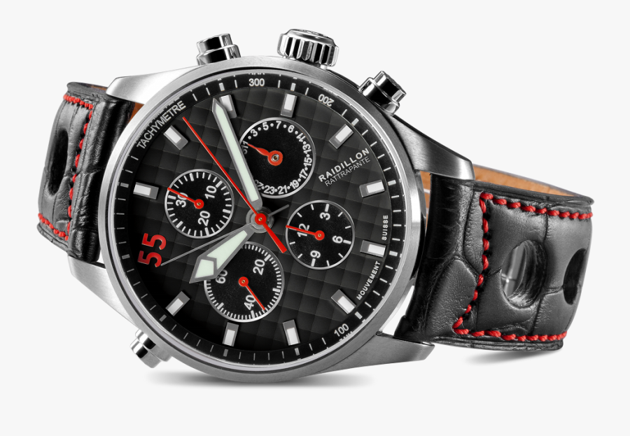 Watches Images Free Download - Hand Watch Png, Transparent Clipart