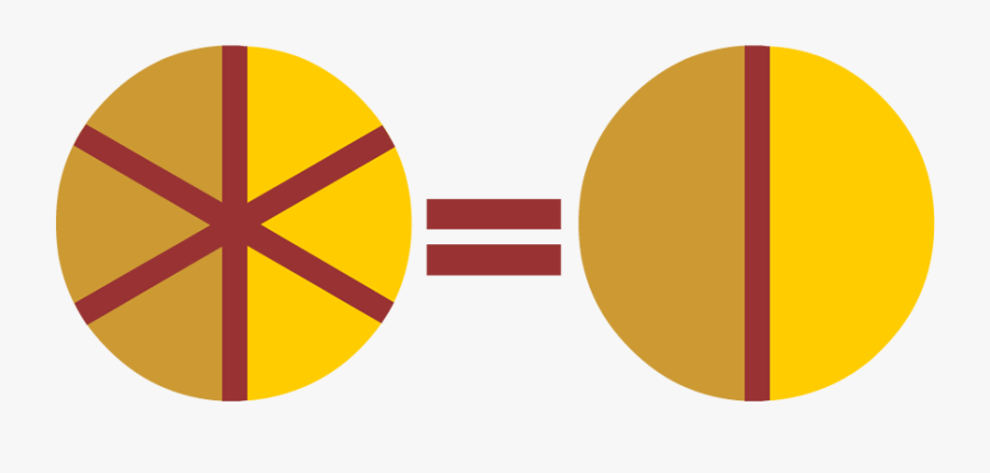 Battleship Numberline - Simplifying Fractions Brainpop, Transparent Clipart