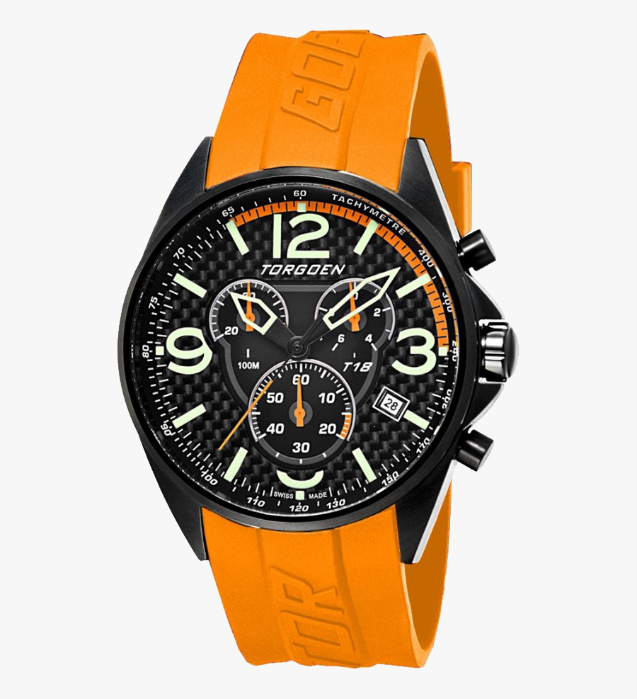 Watches Png Image - Watch Png For Picsart, Transparent Clipart