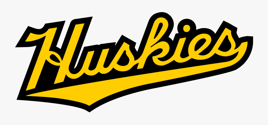 Transparent Free For Download - Michigan Tech Huskies, Transparent Clipart
