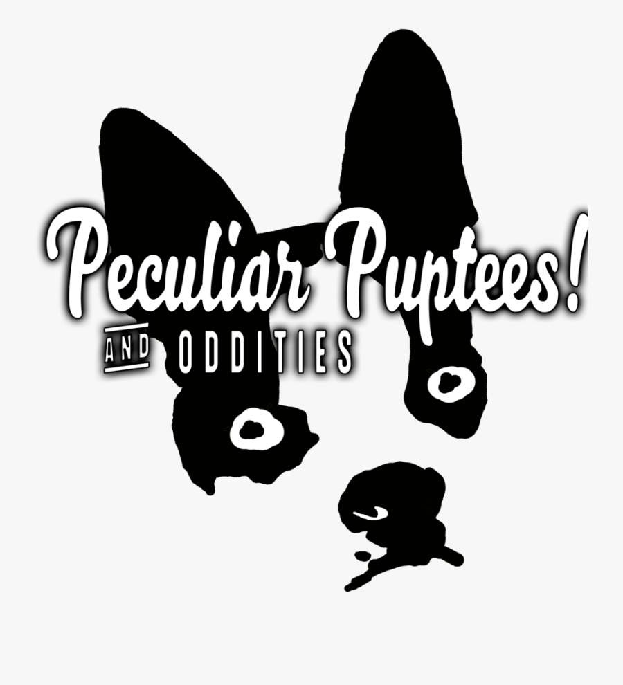 Transparent Huskies Clipart, Transparent Clipart