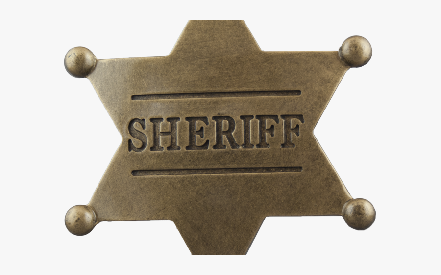 Badge, Transparent Clipart