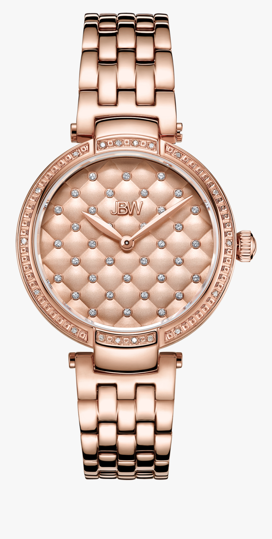 See Clipart Hand Watch - J6356e, Transparent Clipart