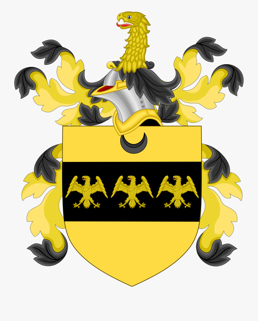 Sheriff Star Png , Png Download - Lyndon B Johnson Symbol, Transparent Clipart