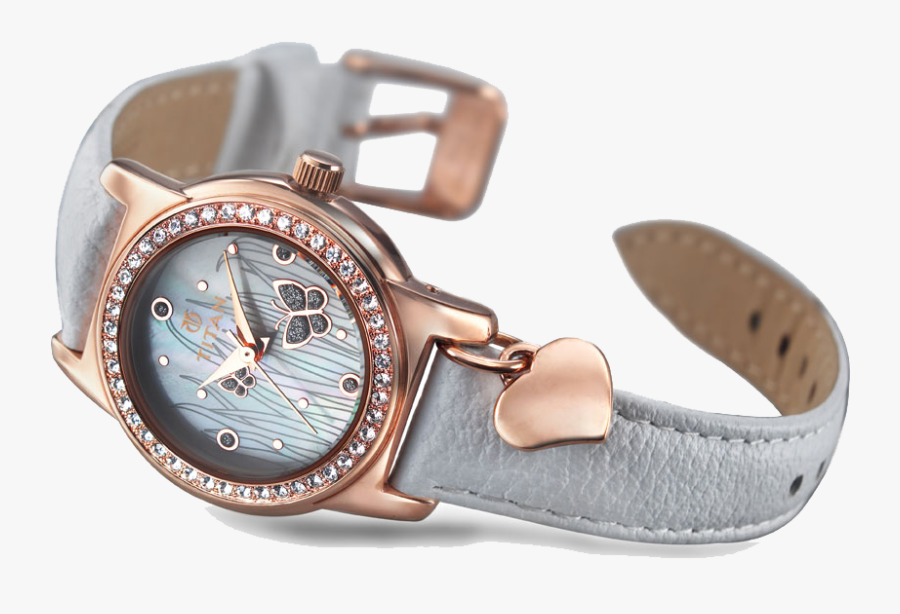 Watches Png Images, Transparent Clipart