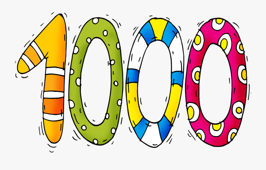 Circle, Transparent Clipart