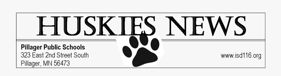 News And Events, Transparent Clipart