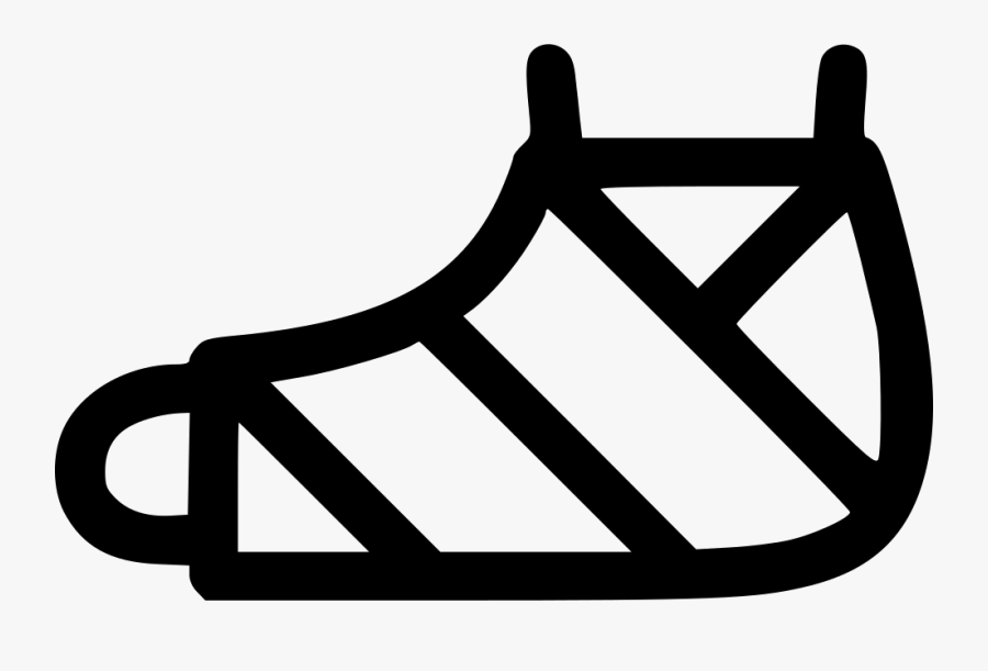 Broken Svg Png Icon - Clip Art, Transparent Clipart