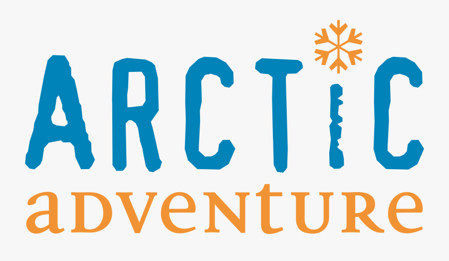 Catch The Silence, With The Happy Tail Huskies Dog, Transparent Clipart