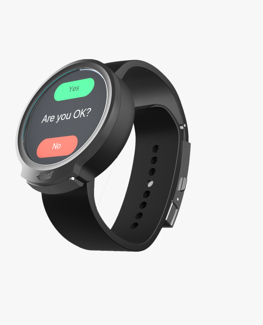 Watch Which Save Data, Transparent Clipart