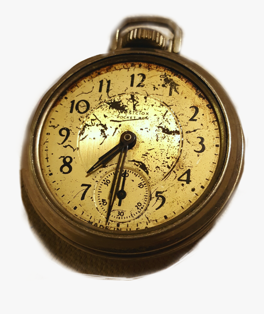 #watch #clock #watches #clocks #time #timepieces #timepieces, Transparent Clipart