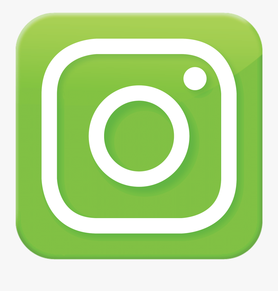 Debris Hauling Palo Alto, Construction And Demolition,, Transparent Clipart