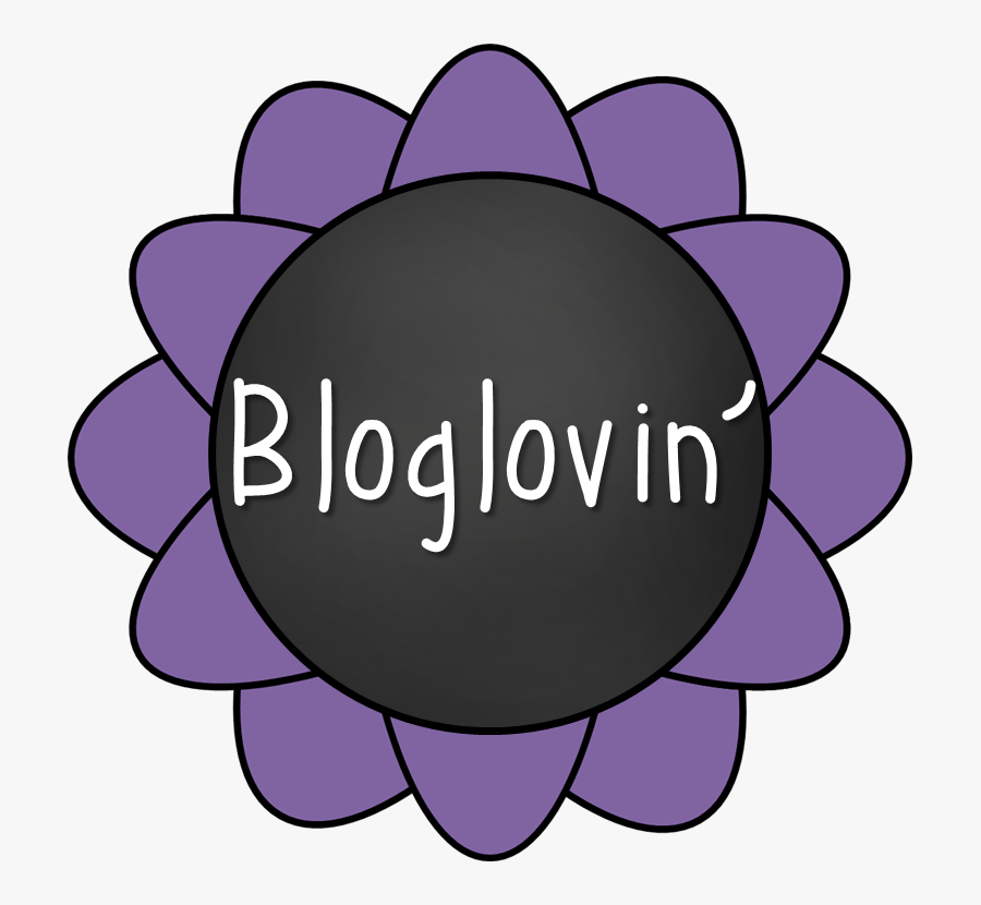 The Teacher Diaries, Transparent Clipart