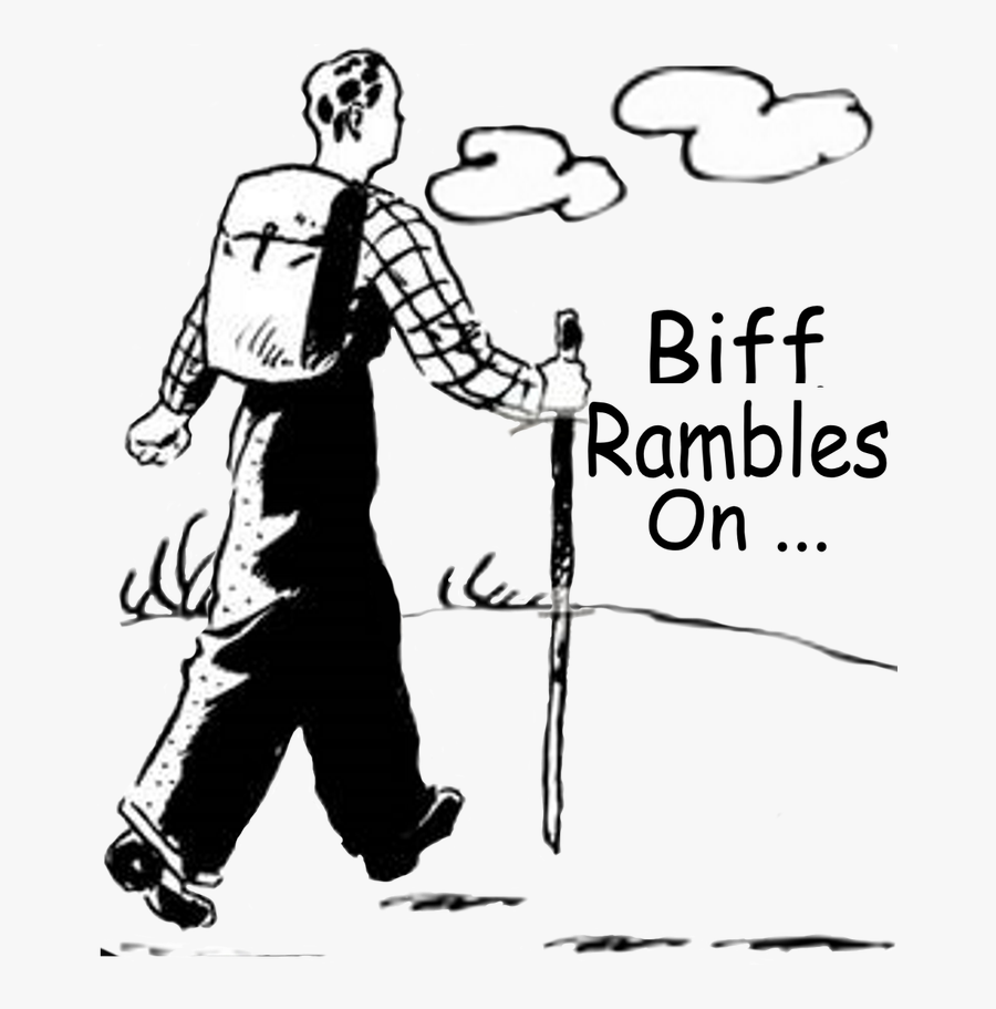 Banner Library Library Dumpster Drawing Cartoon, Transparent Clipart