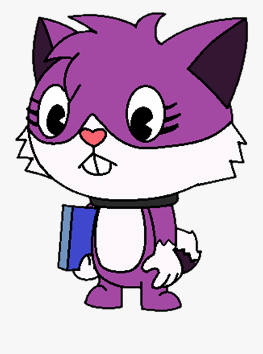 The Best Free Husky - Cartoon, Transparent Clipart