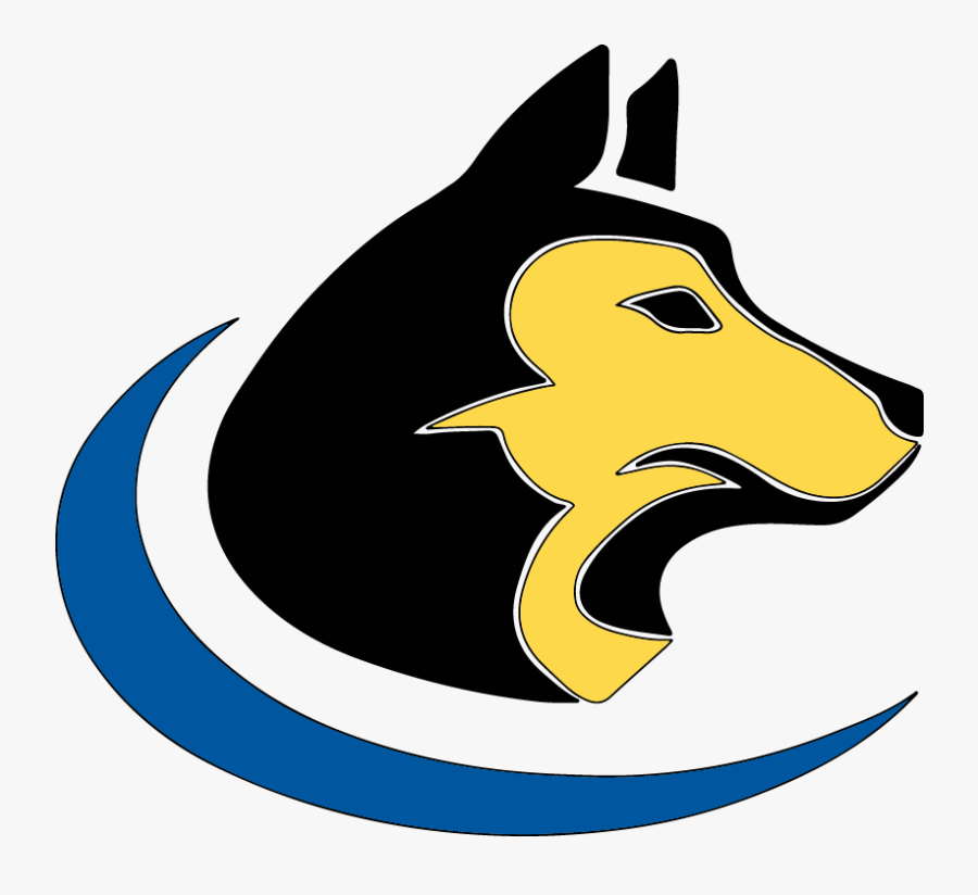 Return To Home - Chapin High School El Paso, Transparent Clipart