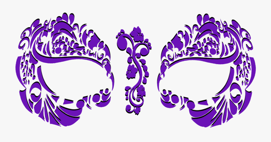 Illustration, Transparent Clipart