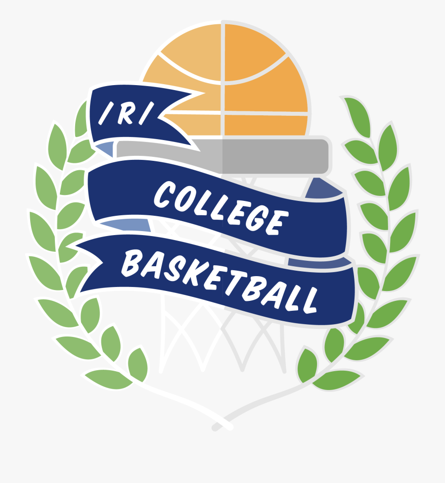 Free Vintage Wreath Png, Transparent Clipart