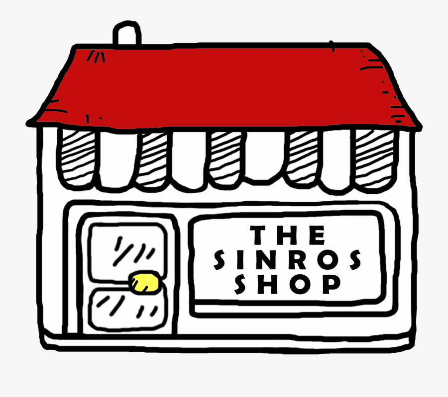 Sinronim , Free Transparent Clipart - ClipartKey