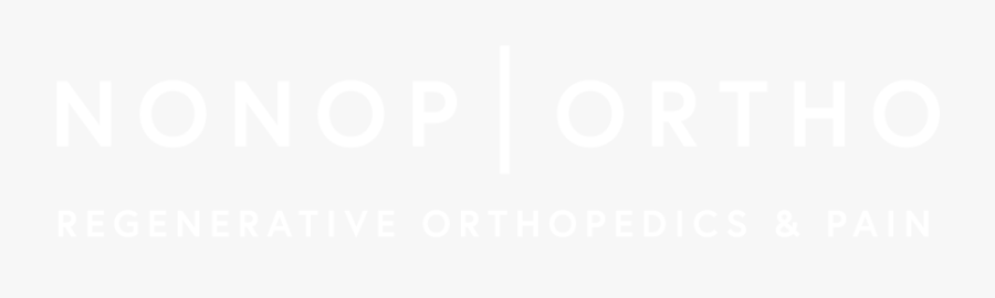 Nonop Orthopedics Logo - Johns Hopkins Logo White, Transparent Clipart