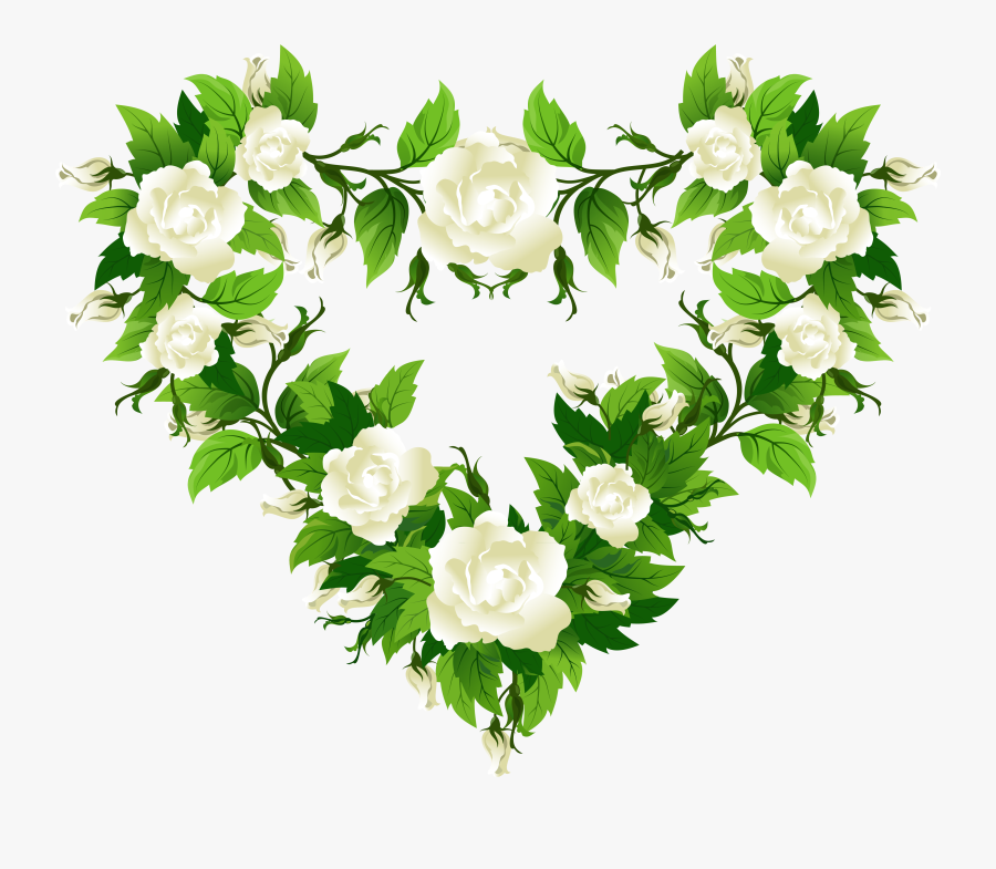 Clip Art, Transparent Clipart