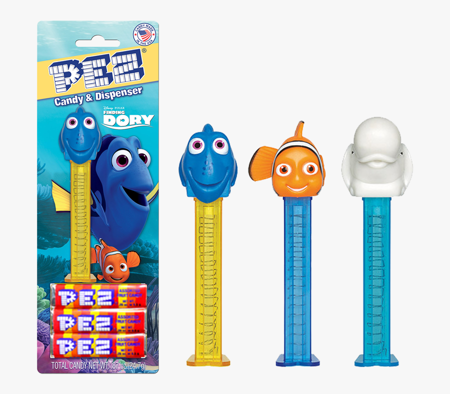 Pez, Transparent Clipart