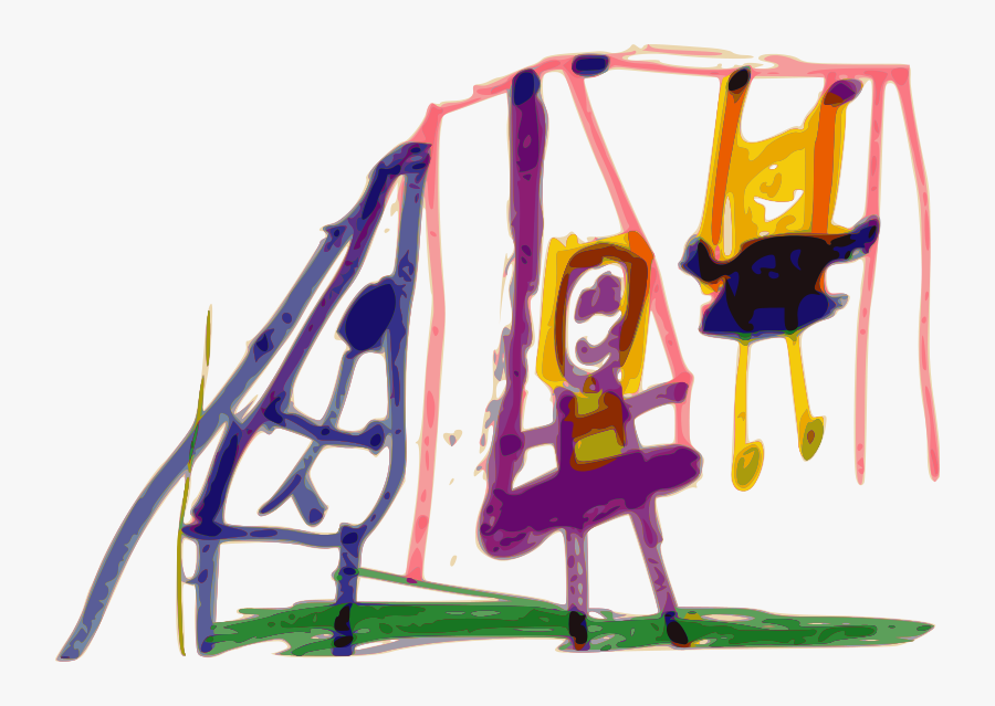 Png Kindergarten Drawing, Transparent Clipart