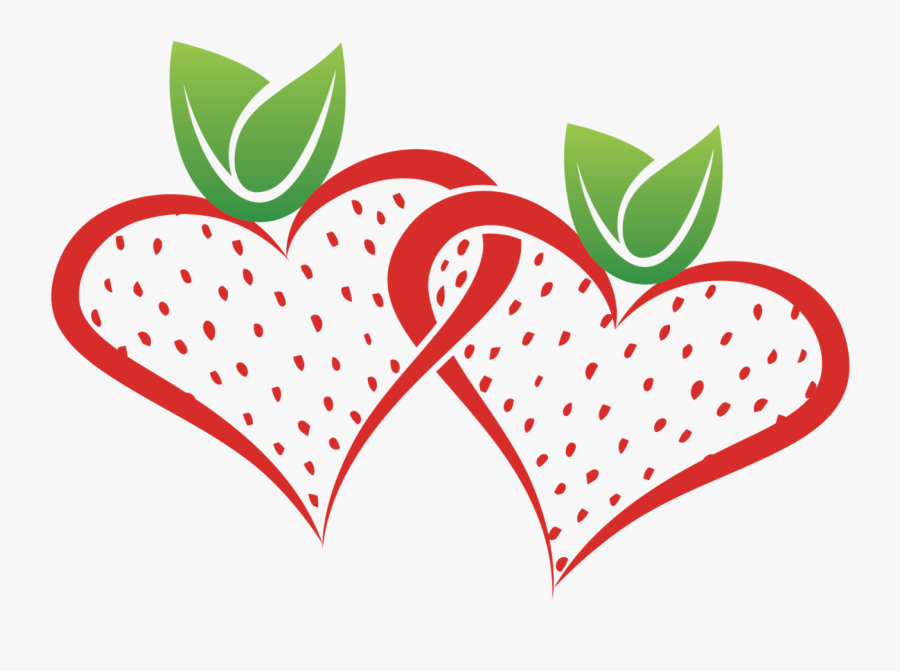 Transparent Bereavement Clipart - Emblem, Transparent Clipart