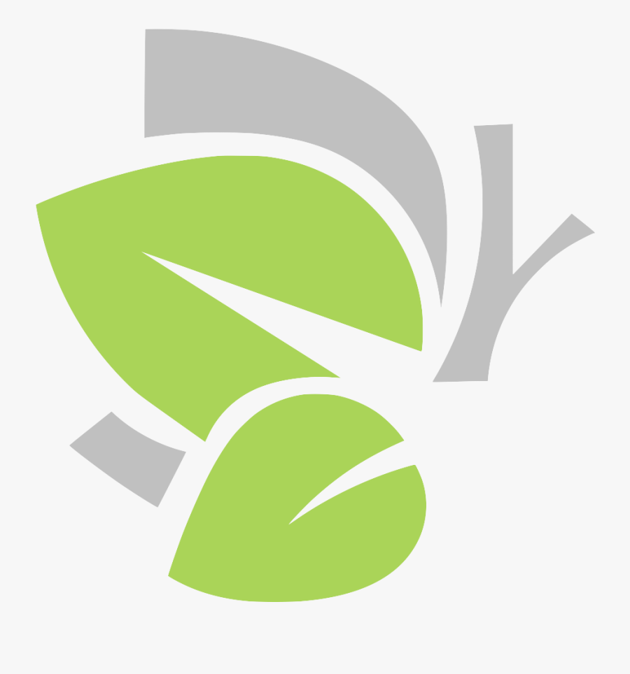 The Silent Suffering Suicide - Graphic Design, Transparent Clipart