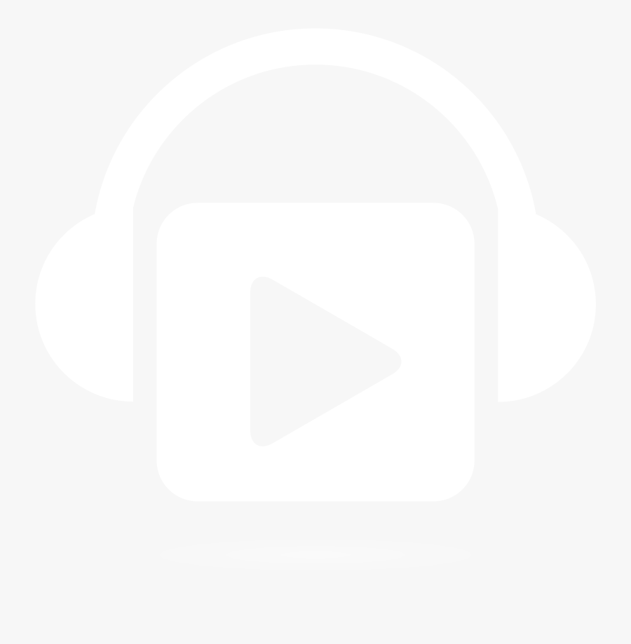 Beats & Frames - Sign, Transparent Clipart