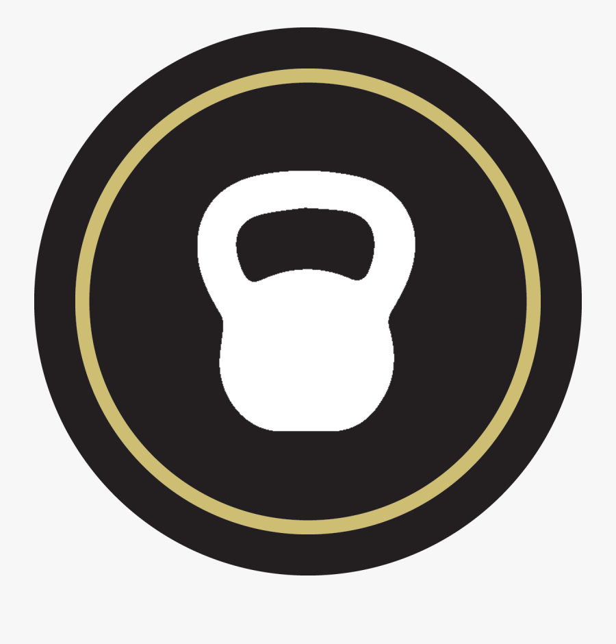 Month Golfing Performance - Winnipeg Jets New, Transparent Clipart