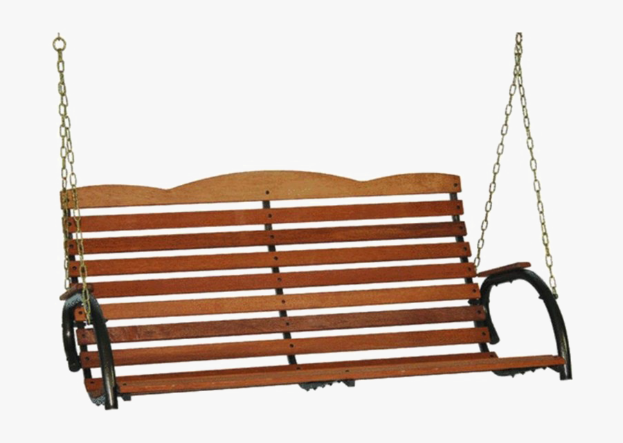 Porch Swing Transparent Background Menards Porch Swings , Free