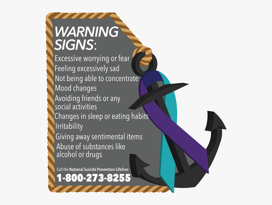 Poster, Transparent Clipart