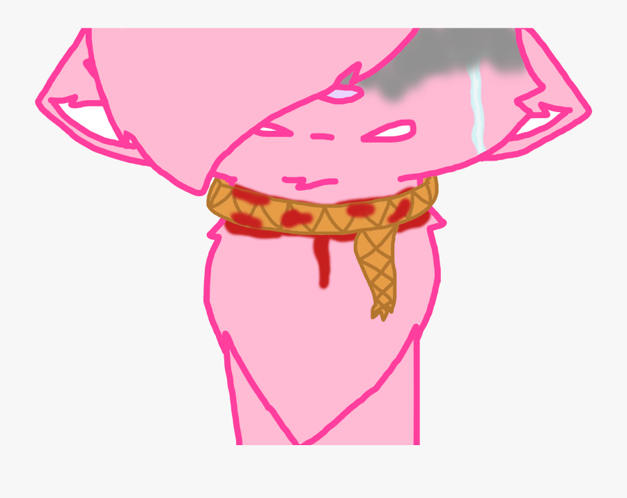 Clipart , Png Download, Transparent Clipart