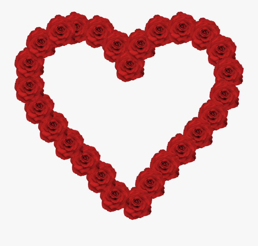 See Here Heart Face Clip Art Black And White - Ramadan Mubarak With Love, Transparent Clipart