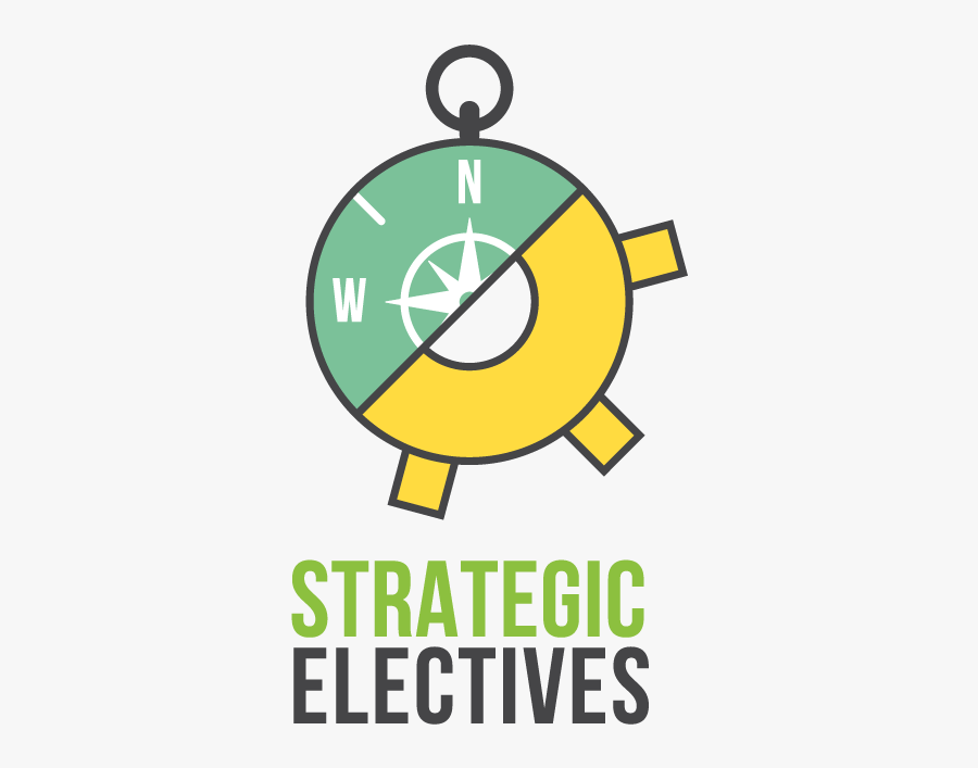 Career Planning - Circle, Transparent Clipart