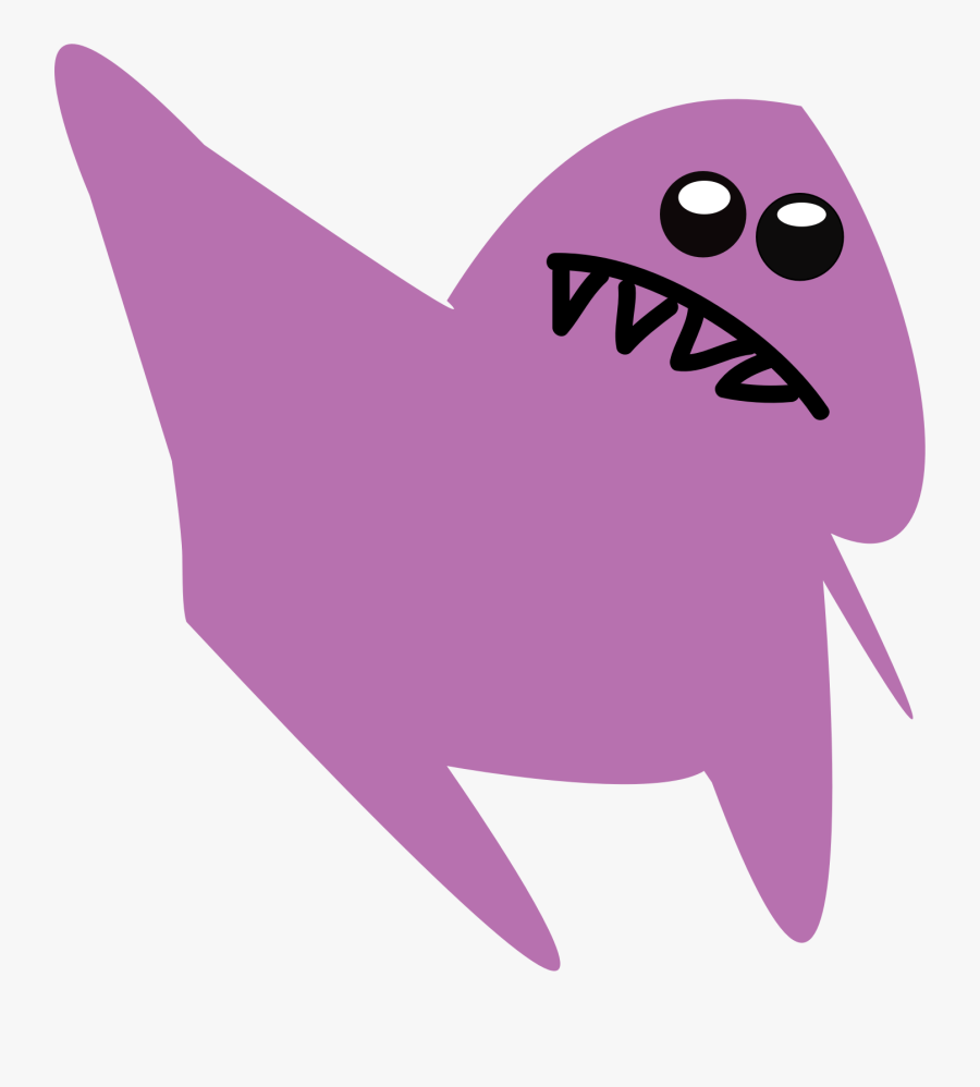 Clip Art, Transparent Clipart