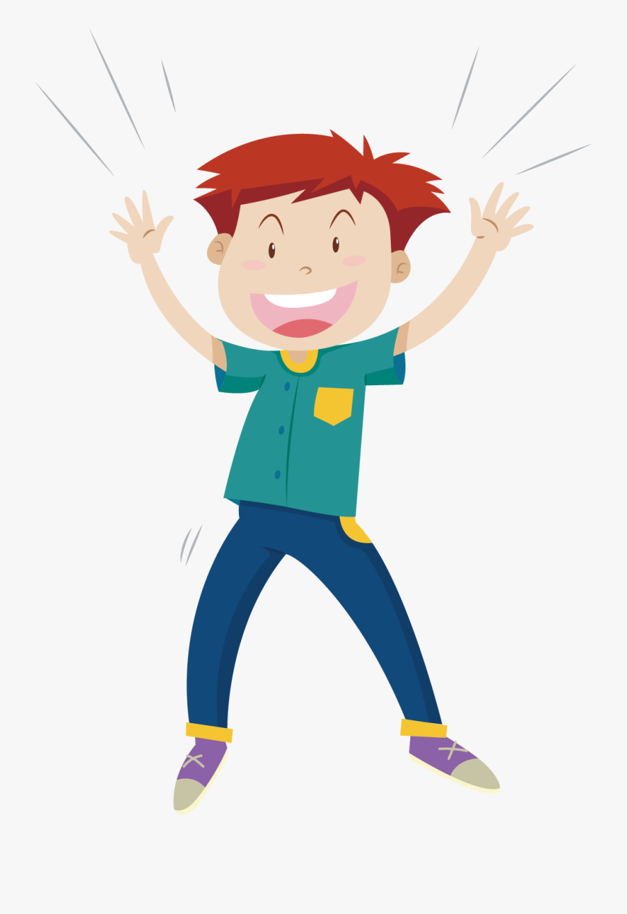 Stock Photography Stock Illustration Clip Art - 3 Legged Race Clipart, Transparent Clipart