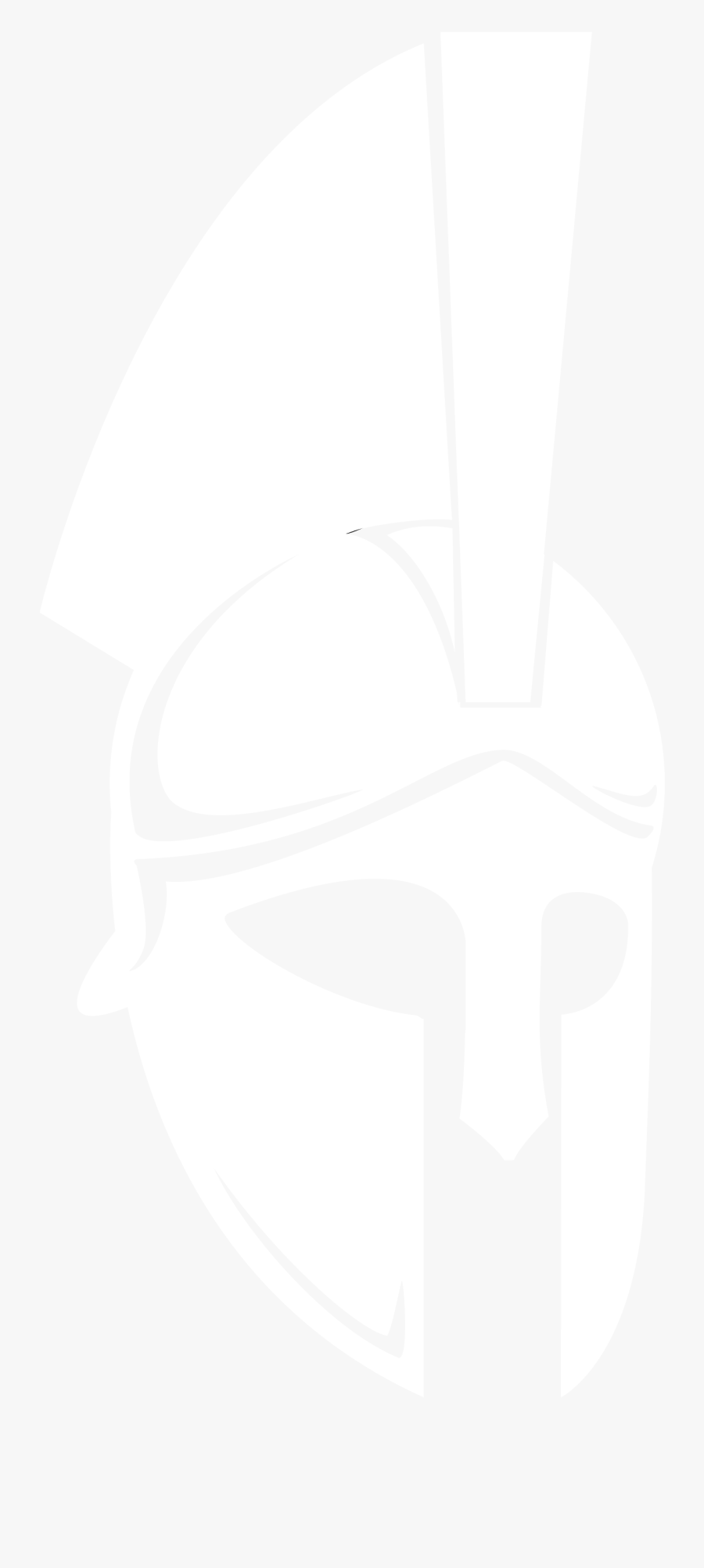 The Suicide Prevention And Response Training Association - Illustration, Transparent Clipart