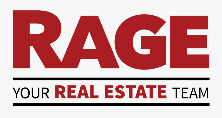 Transparent Questions Png - Graphic Design, Transparent Clipart