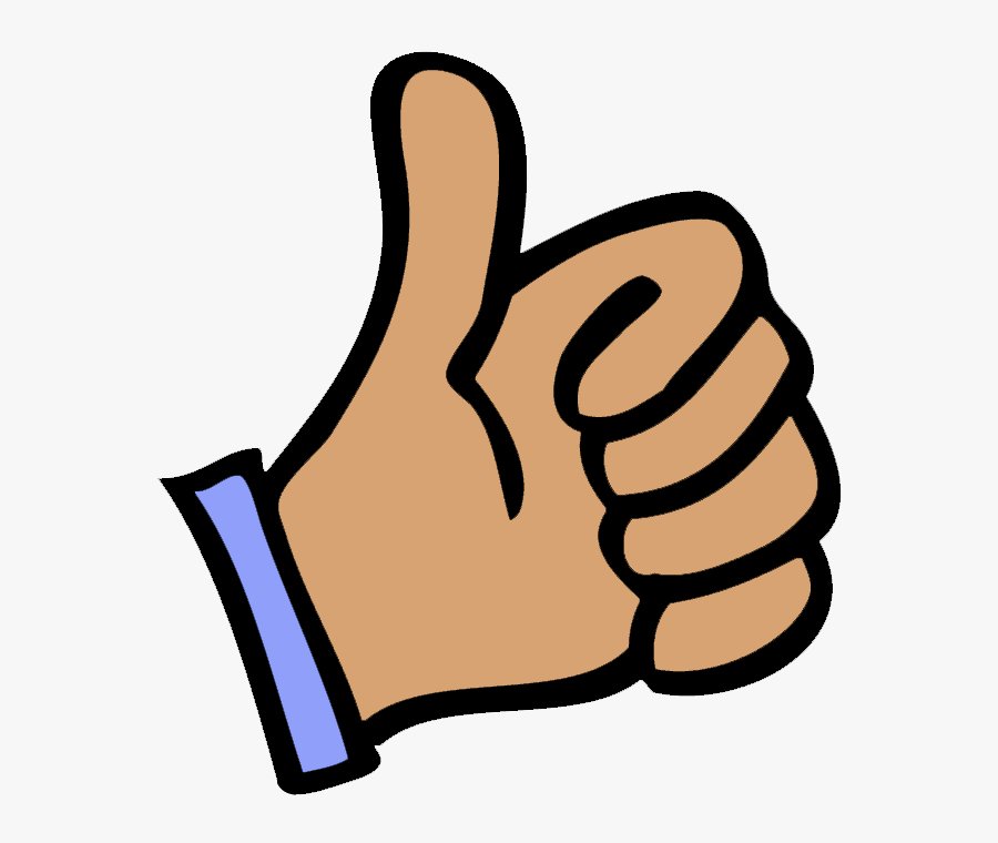 Icarol, Transparent Clipart