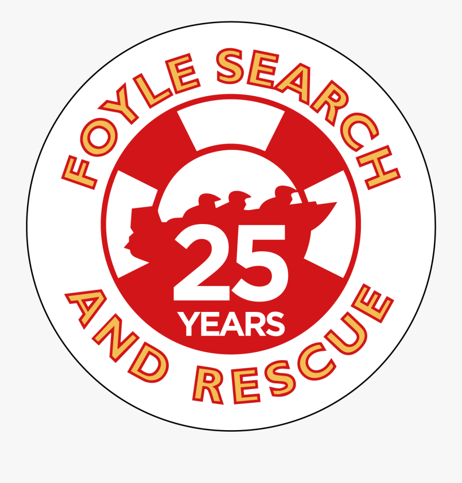 Back Home - Switchup Best Coding Bootcamps, Transparent Clipart