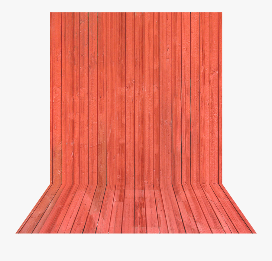 Clip Art Wall Photo Backdrop Background - Plank, Transparent Clipart