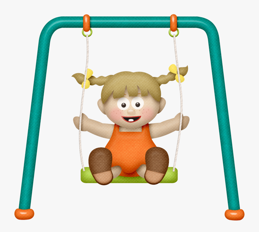 Menino Balanço Minus Png, Transparent Clipart