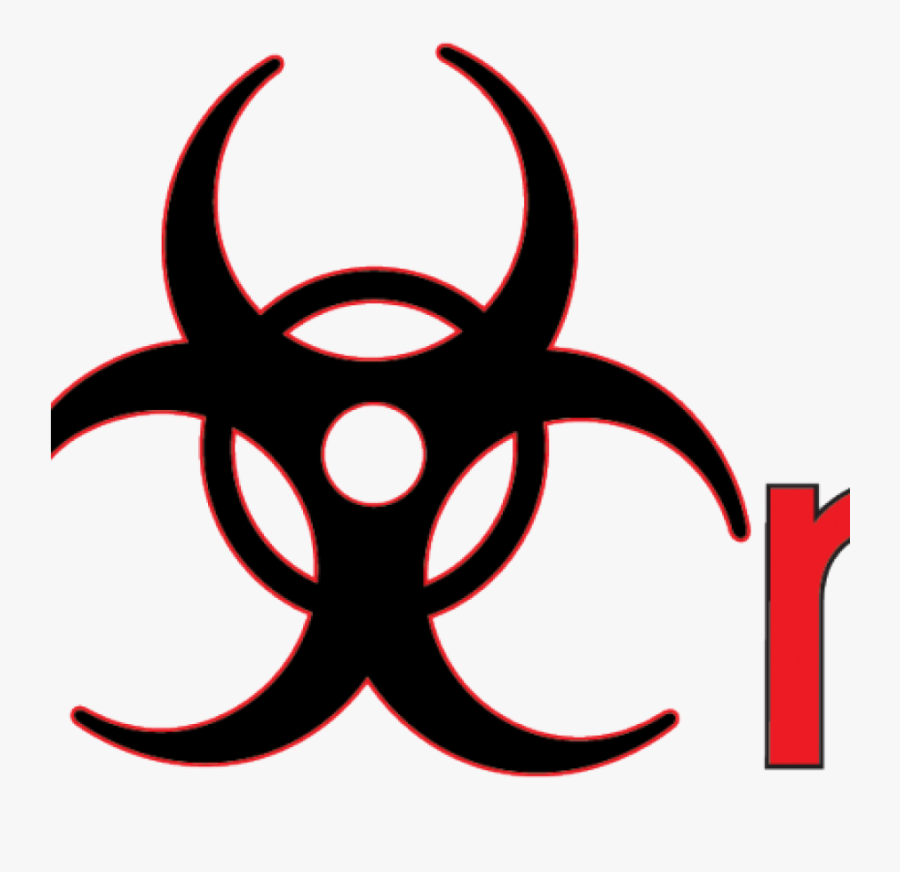 Bione Crime & Trauma Scene Cleaning, Transparent Clipart