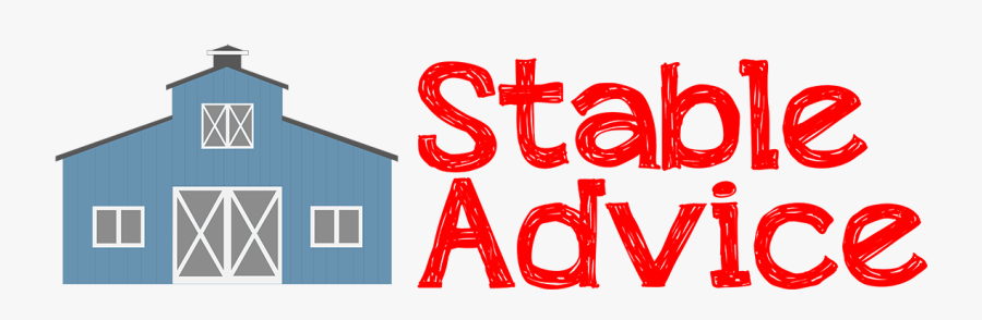 Red Barn , Png Download - Bisexual, Transparent Clipart