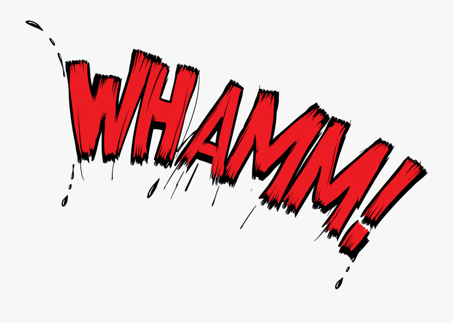 Suicide Squad Clipatt Png, Transparent Clipart